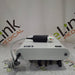 FlowCardia FlowCardia BARD Crosser Generator Fitness and Rehab Equipment reLink Medical