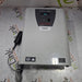 FlowCardia FlowCardia BARD Crosser Generator Fitness and Rehab Equipment reLink Medical