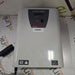 FlowCardia FlowCardia BARD Crosser Generator Fitness and Rehab Equipment reLink Medical