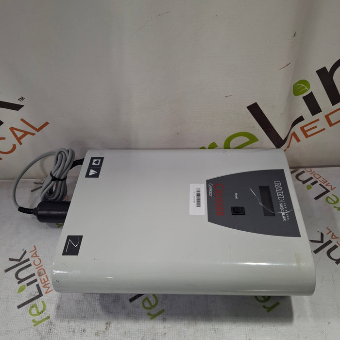 FlowCardia FlowCardia BARD Crosser Generator Fitness and Rehab Equipment reLink Medical