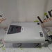 FlowCardia FlowCardia BARD Crosser Generator Fitness and Rehab Equipment reLink Medical