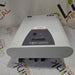 FlowCardia FlowCardia BARD Crosser Generator Fitness and Rehab Equipment reLink Medical