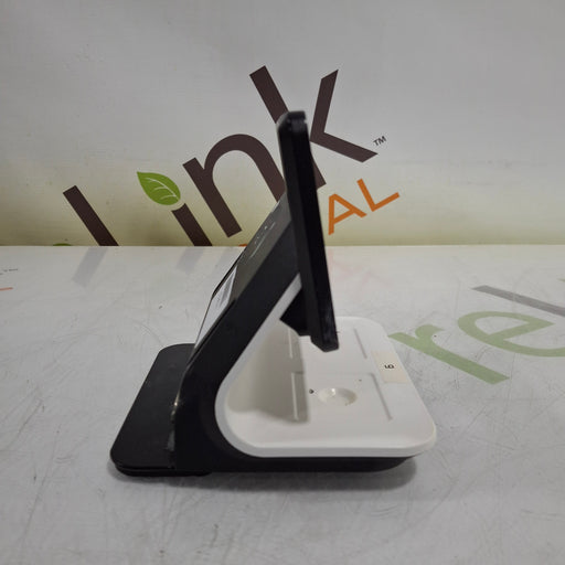 Monica Healthcare Limited Monica Healthcare Limited 107-PT-001 Fetal Monitor Patient Monitors reLink Medical