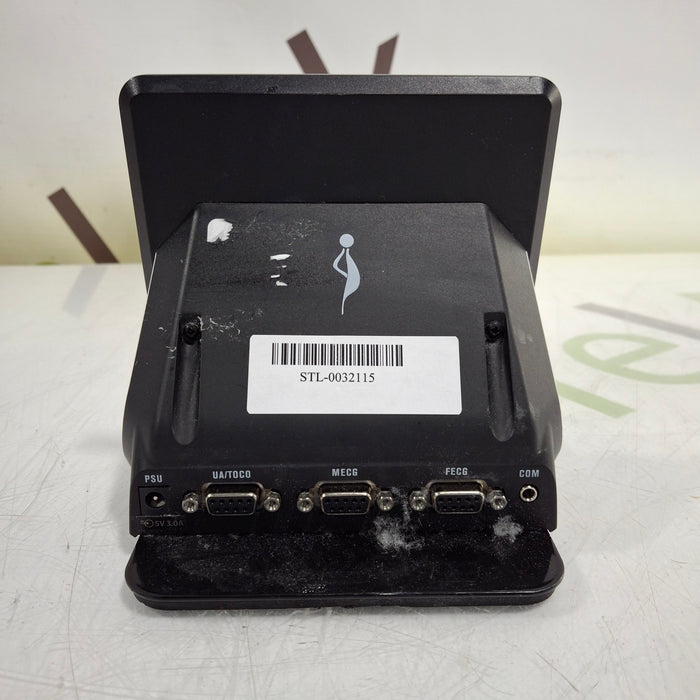 Monica Healthcare Limited Monica Healthcare Limited 107-PT-001 Fetal Monitor Patient Monitors reLink Medical