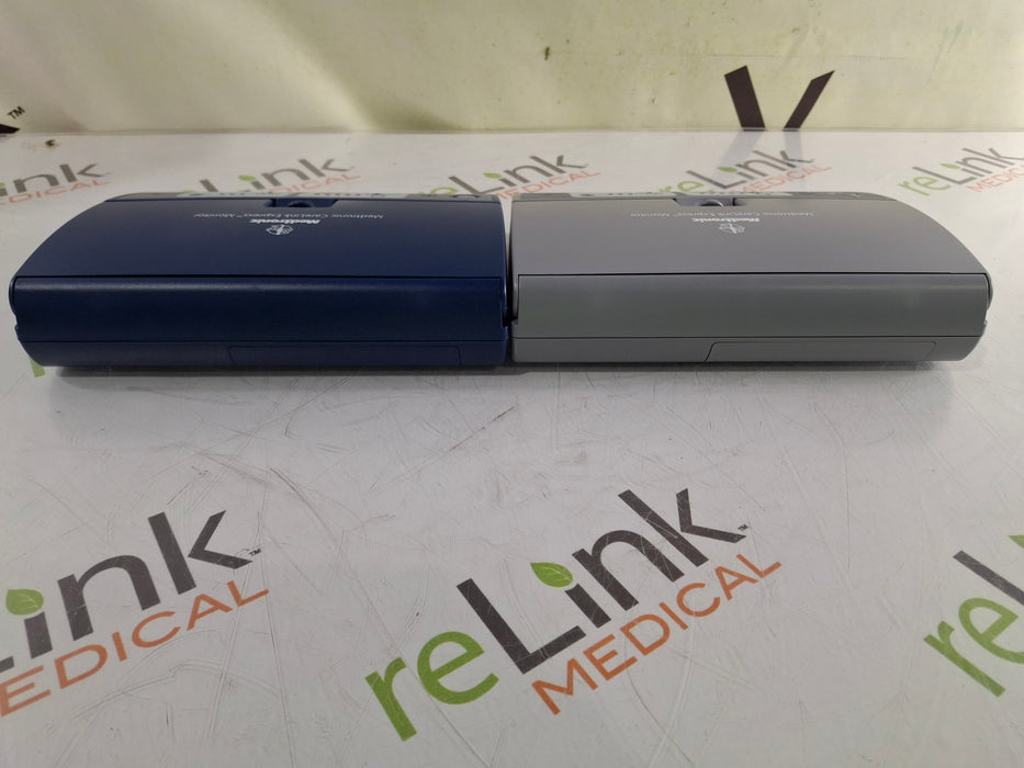 Medtronic Carelink Express Monitor