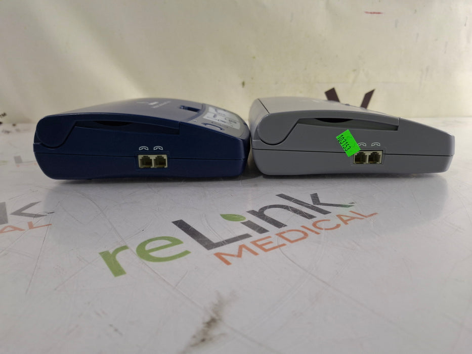 Medtronic Carelink Express Monitor