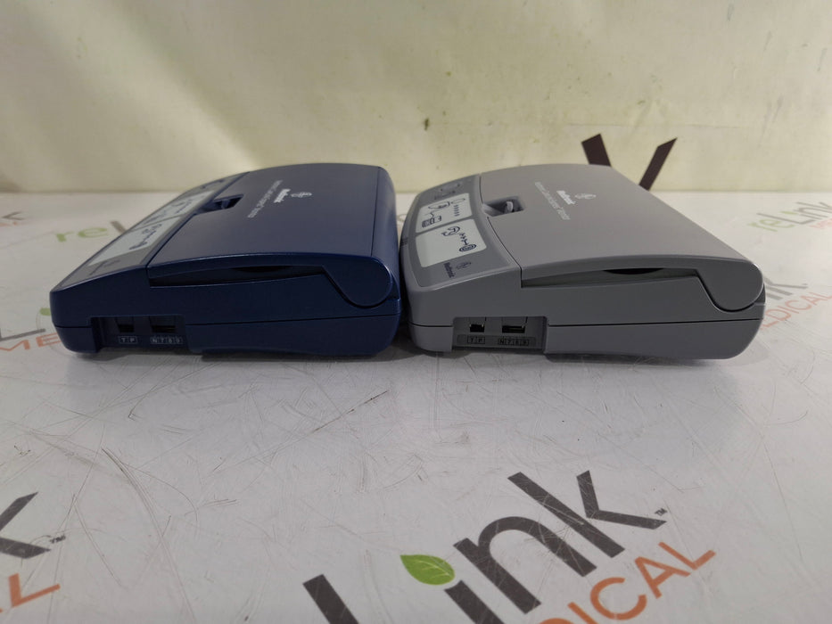 Medtronic Carelink Express Monitor