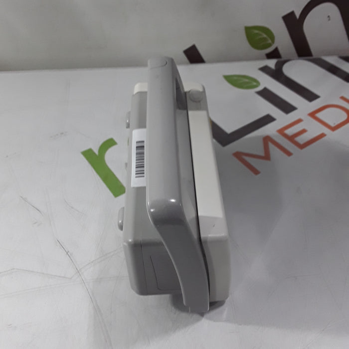 Philips Philips IntelliVue X2 Module - Fast SpO2 Patient Monitors reLink Medical