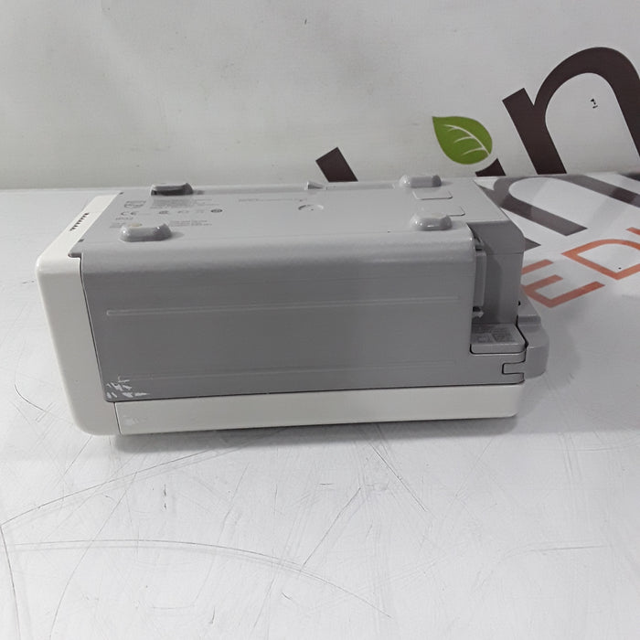 Philips Philips IntelliVue X2 Module - Fast SpO2 Patient Monitors reLink Medical