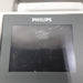 Philips Philips IntelliVue X2 Module - Fast SpO2 Patient Monitors reLink Medical