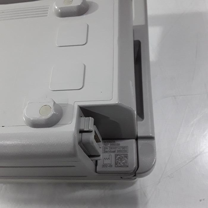 Philips Philips IntelliVue X2 Module - Fast SpO2 Patient Monitors reLink Medical