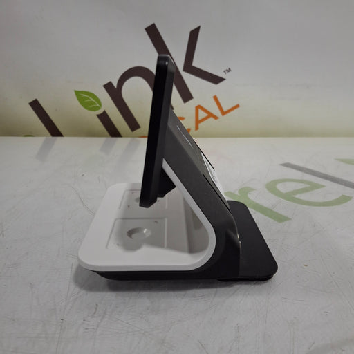 Monica Healthcare Limited Monica Healthcare Limited 107-PT-001 Fetal Monitor Patient Monitors reLink Medical