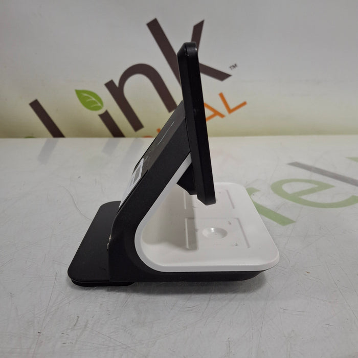 Monica Healthcare Limited Monica Healthcare Limited 107-PT-001 Fetal Monitor Patient Monitors reLink Medical