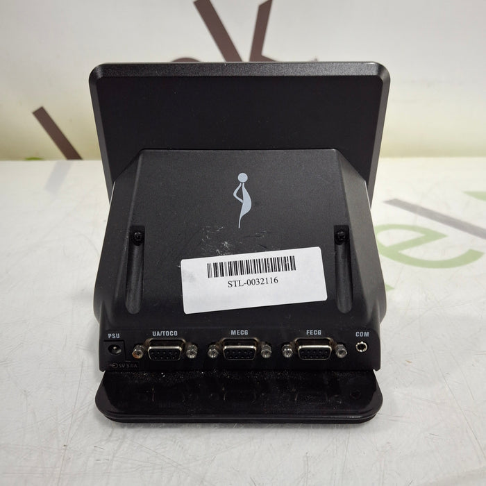 Monica Healthcare Limited Monica Healthcare Limited 107-PT-001 Fetal Monitor Patient Monitors reLink Medical