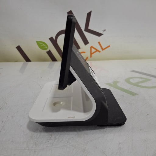 Monica Healthcare Limited Monica Healthcare Limited 107-PT-001 Fetal Monitor Patient Monitors reLink Medical