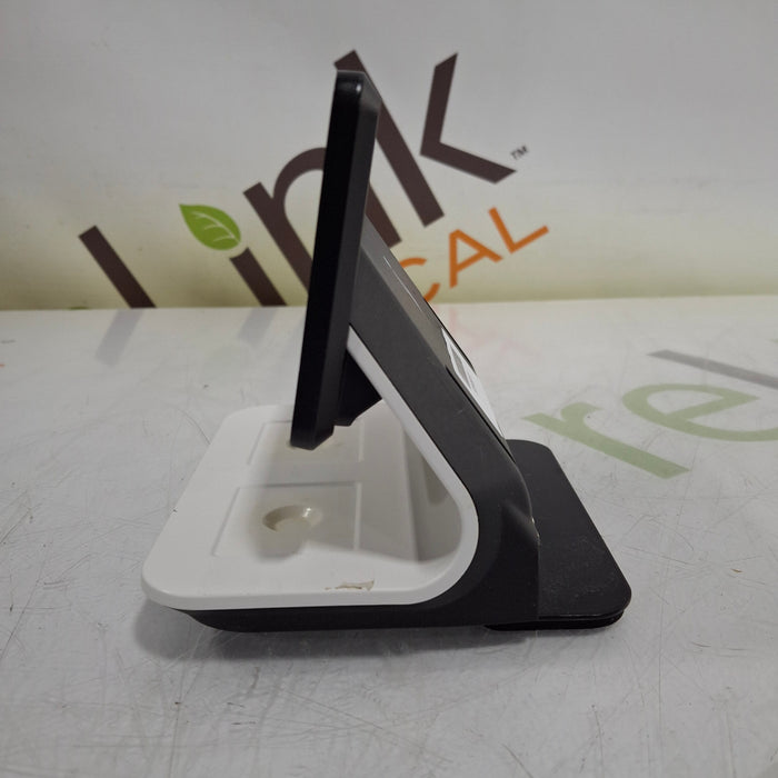 Monica Healthcare Limited Monica Healthcare Limited 107-PT-001 Fetal Monitor Patient Monitors reLink Medical