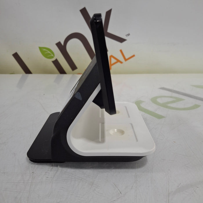 Monica Healthcare Limited Monica Healthcare Limited 107-PT-001 Fetal Monitor Patient Monitors reLink Medical