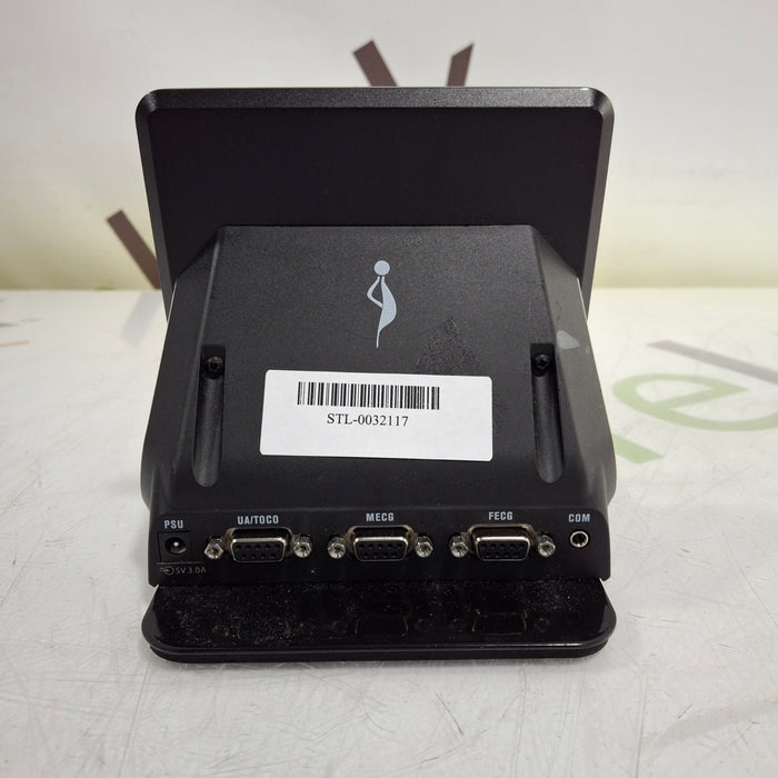 Monica Healthcare Limited Monica Healthcare Limited 107-PT-001 Fetal Monitor Patient Monitors reLink Medical