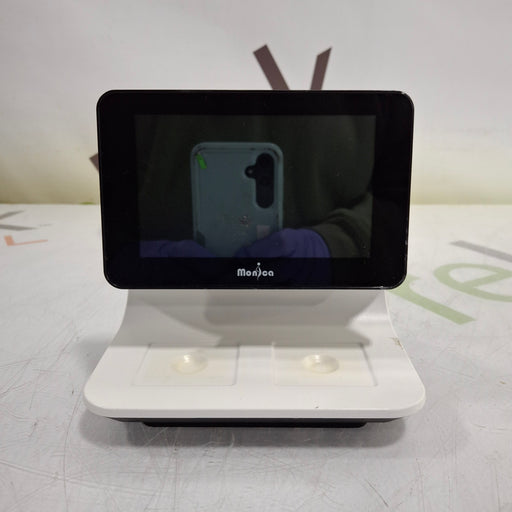 Monica Healthcare Limited Monica Healthcare Limited 107-PT-001 Fetal Monitor Patient Monitors reLink Medical