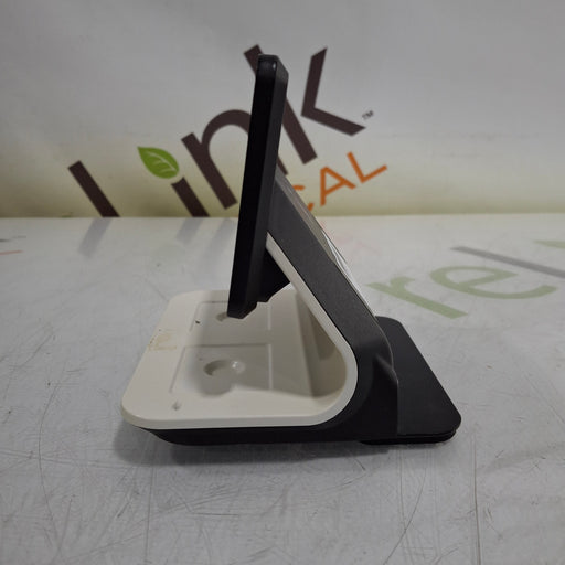 Monica Healthcare Limited Monica Healthcare Limited 107-PT-001 Fetal Monitor Patient Monitors reLink Medical