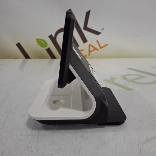 Monica Healthcare Limited Monica Healthcare Limited 107-PT-001 Fetal Monitor Patient Monitors reLink Medical