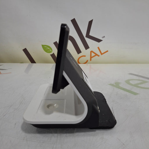 Monica Healthcare Limited Monica Healthcare Limited 107-PT-001 Fetal Monitor Patient Monitors reLink Medical