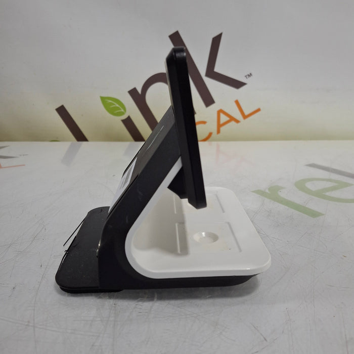 Monica Healthcare Limited Monica Healthcare Limited 107-PT-001 Fetal Monitor Patient Monitors reLink Medical