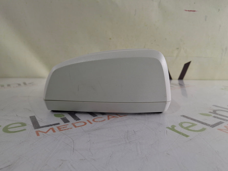 Verathon Medical, Inc Verathon Medical, Inc BladderScan 0570-0193 Battery Charger Surgical Equipment reLink Medical