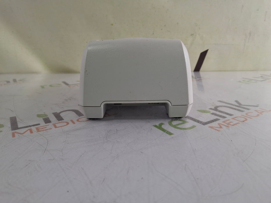 Verathon Medical, Inc Verathon Medical, Inc BladderScan 0570-0193 Battery Charger Surgical Equipment reLink Medical