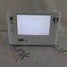 Covidien Covidien PM1000N Nellcor Bedside SPO2 Monitor Patient Monitors reLink Medical
