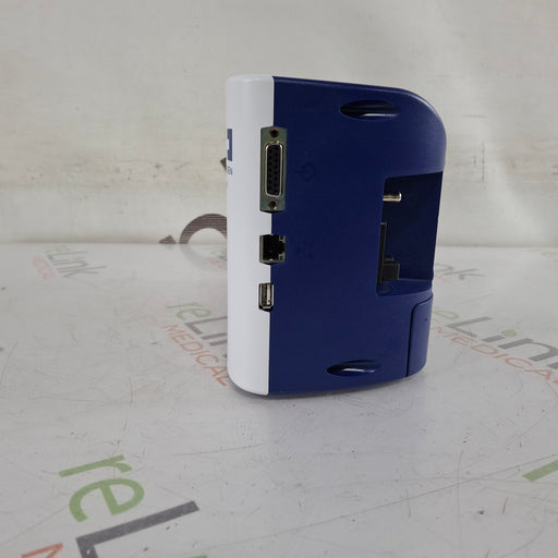 Covidien Covidien PM1000N Nellcor Bedside SPO2 Monitor Patient Monitors reLink Medical