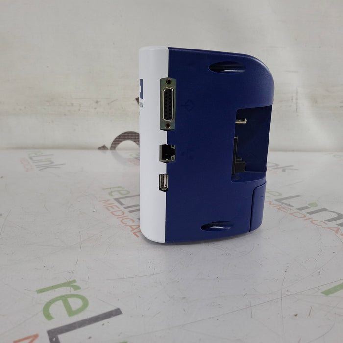 Covidien Covidien PM1000N Nellcor Bedside SPO2 Monitor Patient Monitors reLink Medical