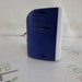 Covidien Covidien PM1000N Nellcor Bedside SPO2 Monitor Patient Monitors reLink Medical