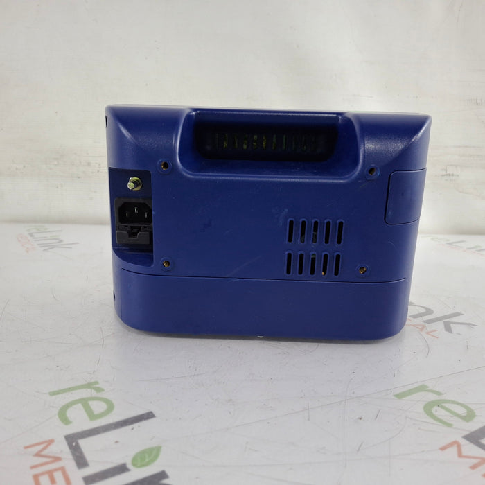 Covidien Covidien PM1000N Nellcor Bedside SPO2 Monitor Patient Monitors reLink Medical