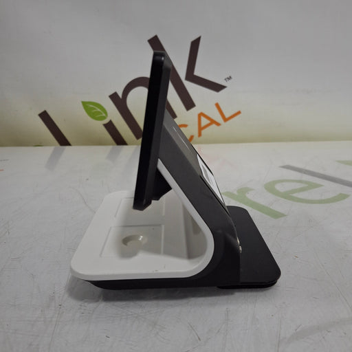 Monica Healthcare Limited Monica Healthcare Limited 107-PT-001 Fetal Monitor Patient Monitors reLink Medical