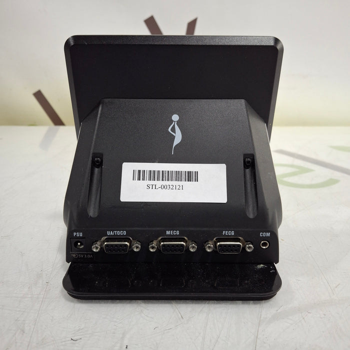 Monica Healthcare Limited Monica Healthcare Limited 107-PT-001 Fetal Monitor Patient Monitors reLink Medical