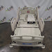 Hill-Rom Hill-Rom P1170A Care Assist Bed Beds & Stretchers reLink Medical