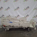 Hill-Rom Hill-Rom P1170A Care Assist Bed Beds & Stretchers reLink Medical