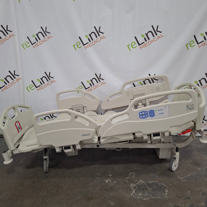 Hill-Rom Hill-Rom P1170A Care Assist Bed Beds & Stretchers reLink Medical