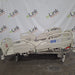 Hill-Rom Hill-Rom P1170A Care Assist Bed Beds & Stretchers reLink Medical