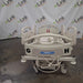 Hill-Rom Hill-Rom P1170A Care Assist Bed Beds & Stretchers reLink Medical