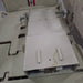 Hill-Rom Hill-Rom P1170A Care Assist Bed Beds & Stretchers reLink Medical