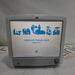 GE Healthcare GE Healthcare Carescape B650 Critical Care Patient Monitor Patient Monitors reLink Medical