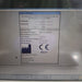 GE Healthcare GE Healthcare Carescape B650 Critical Care Patient Monitor Patient Monitors reLink Medical