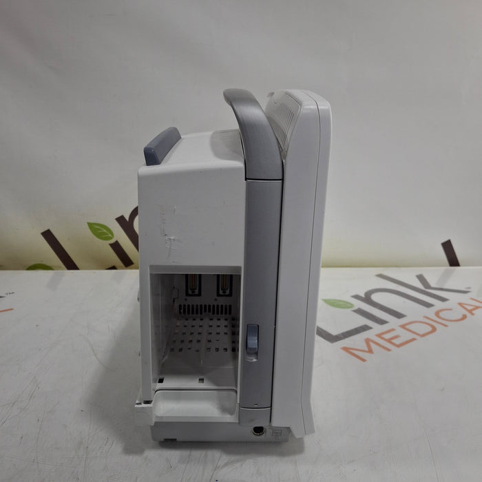 GE Healthcare GE Healthcare Carescape B650 Critical Care Patient Monitor Patient Monitors reLink Medical