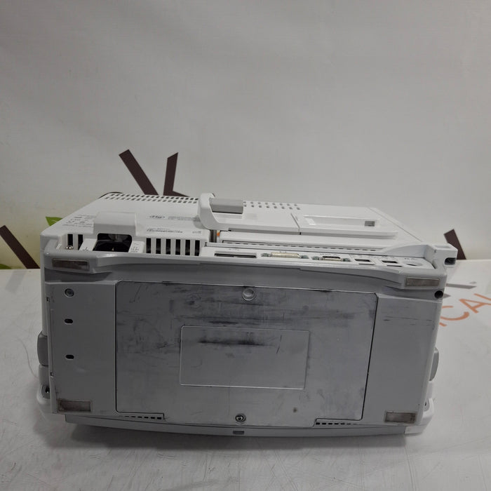 GE Healthcare GE Healthcare Carescape B650 Critical Care Patient Monitor Patient Monitors reLink Medical