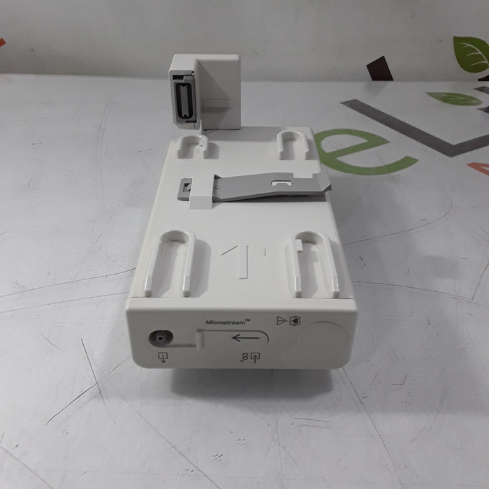 Philips Philips M3015A CO2 Extension Module Patient Monitors reLink Medical