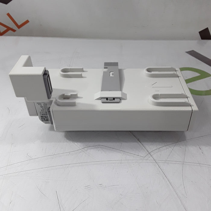 Philips Philips M3015A CO2 Extension Module Patient Monitors reLink Medical