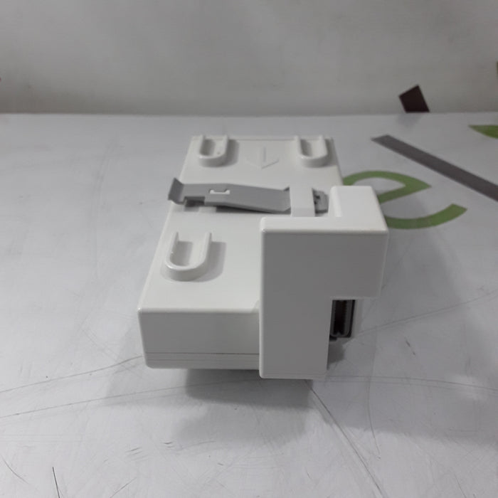 Philips Philips M3015A CO2 Extension Module Patient Monitors reLink Medical