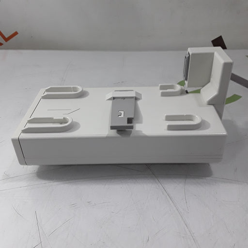 Philips Philips M3015A CO2 Extension Module Patient Monitors reLink Medical